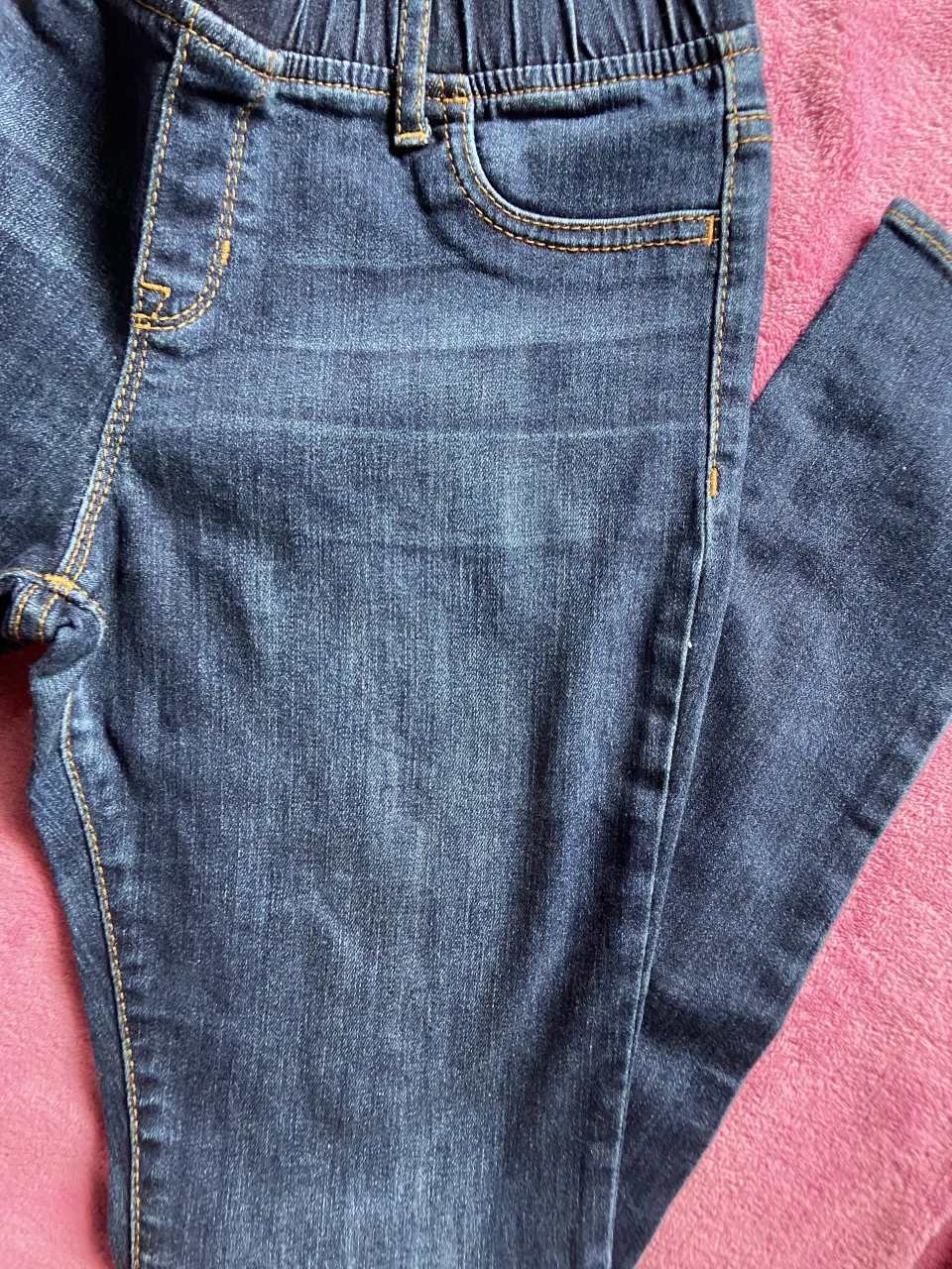 Jean Gap kids - imagen 2