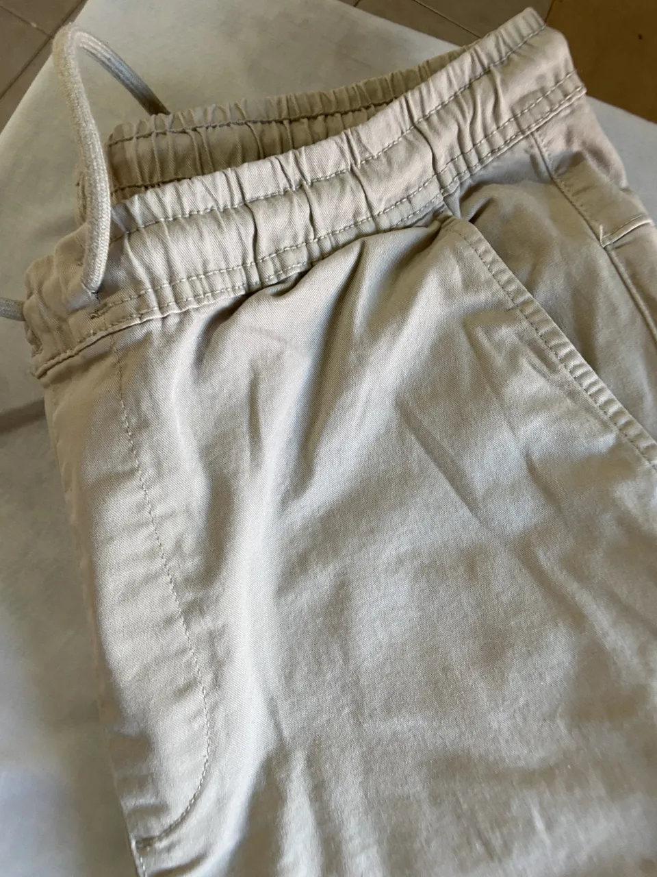 Pantalón Zara - imagen 4