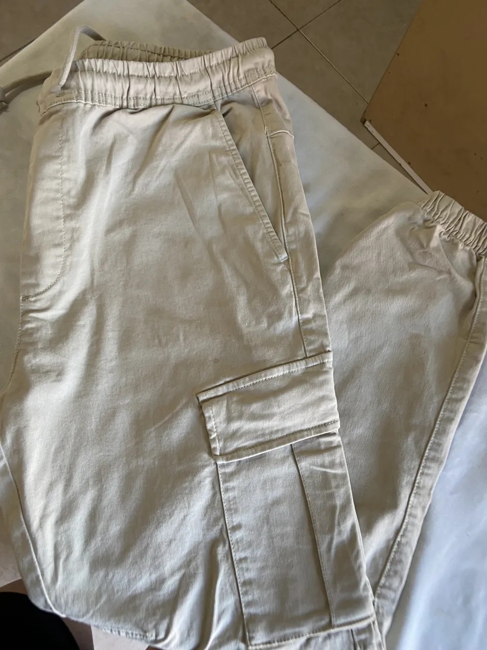 Pantalón Zara - imagen 2
