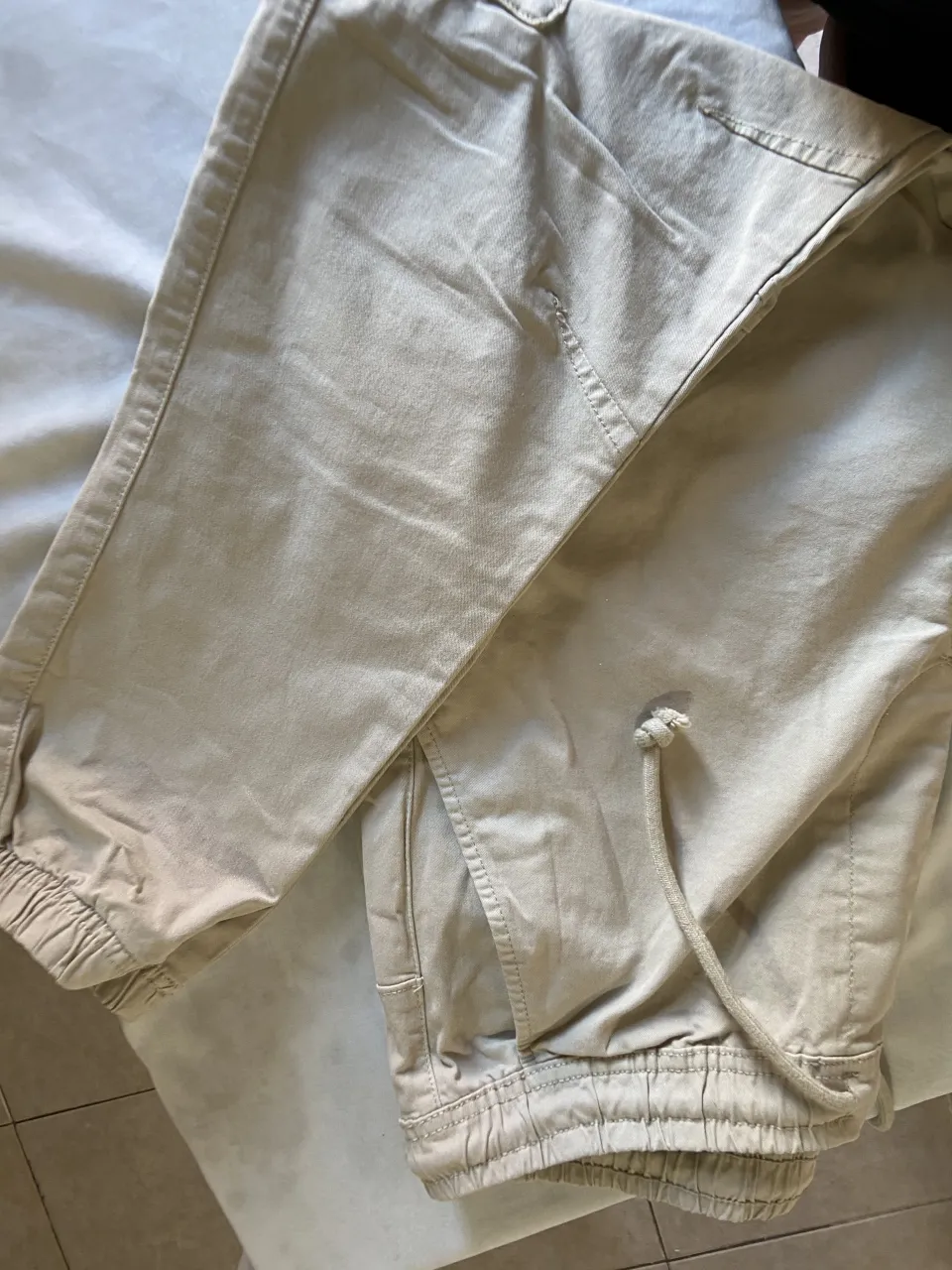 Pantalón Zara - imagen 7