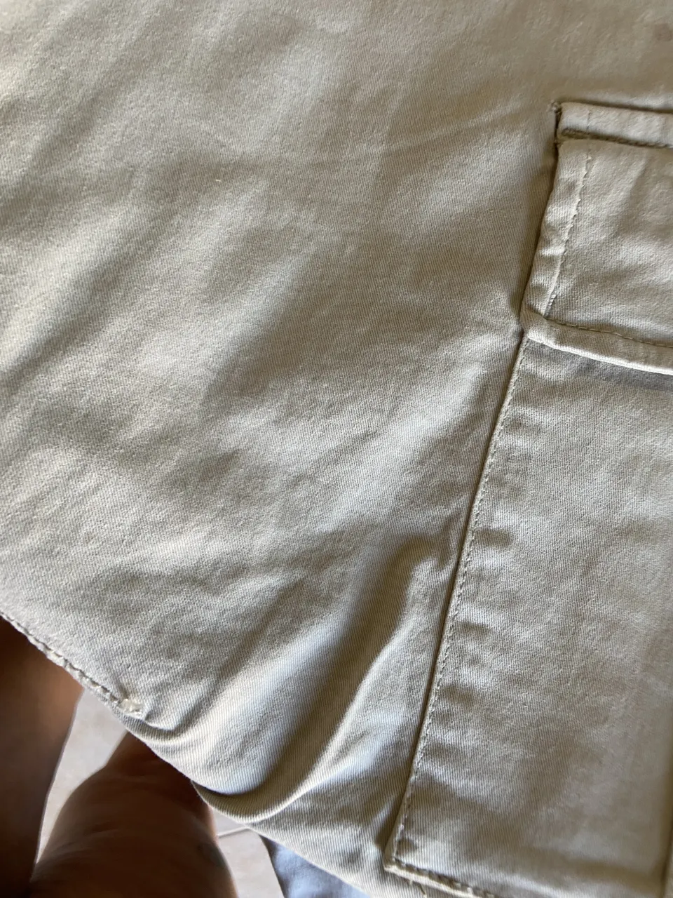 Pantalón Zara - imagen 3