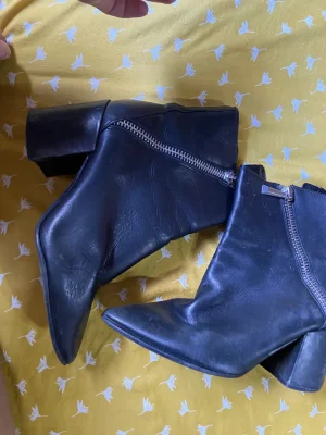 ALDO