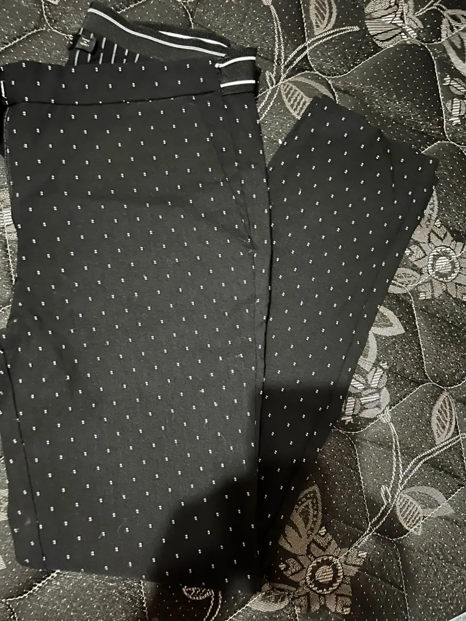 Pantalón Zara - imagen 1