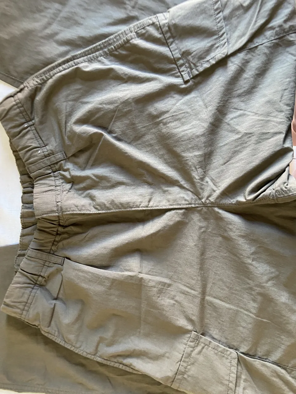 Pantalón Uniqlo - imagen 3