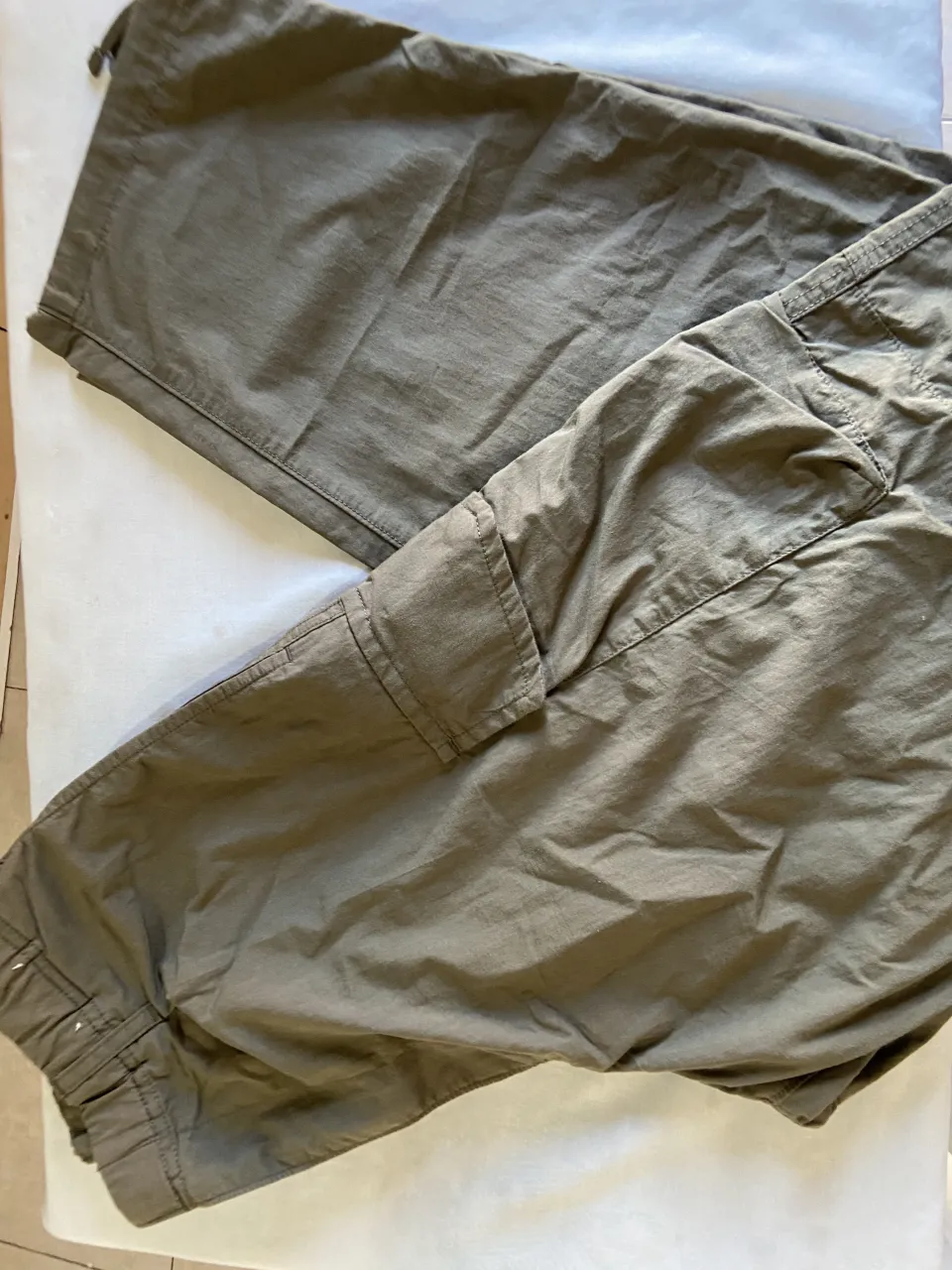 Pantalón Uniqlo - imagen 2