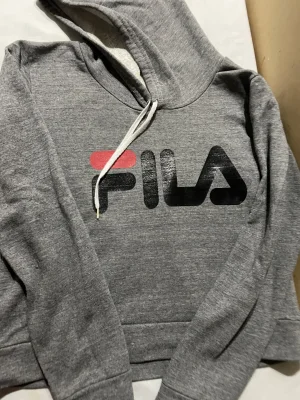 Fila