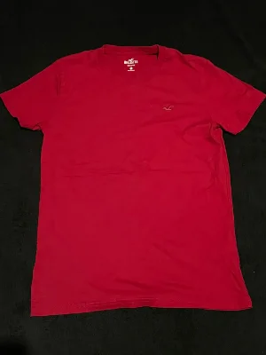 Hollister