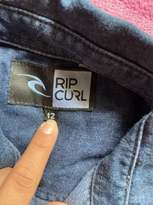 Rip Curl