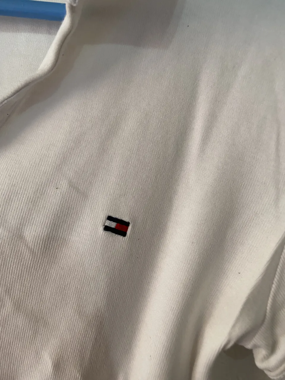 Remera Tommy Hilfiger - imagen 4