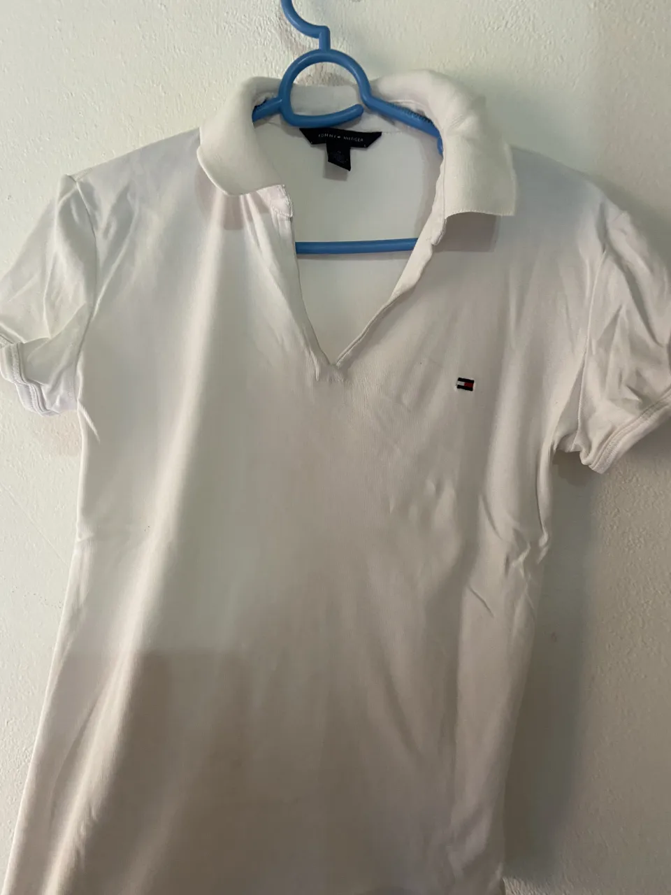 Remera Tommy Hilfiger - imagen 2