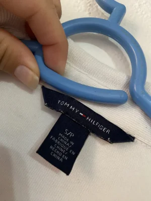Tommy Hilfiger · Talle S