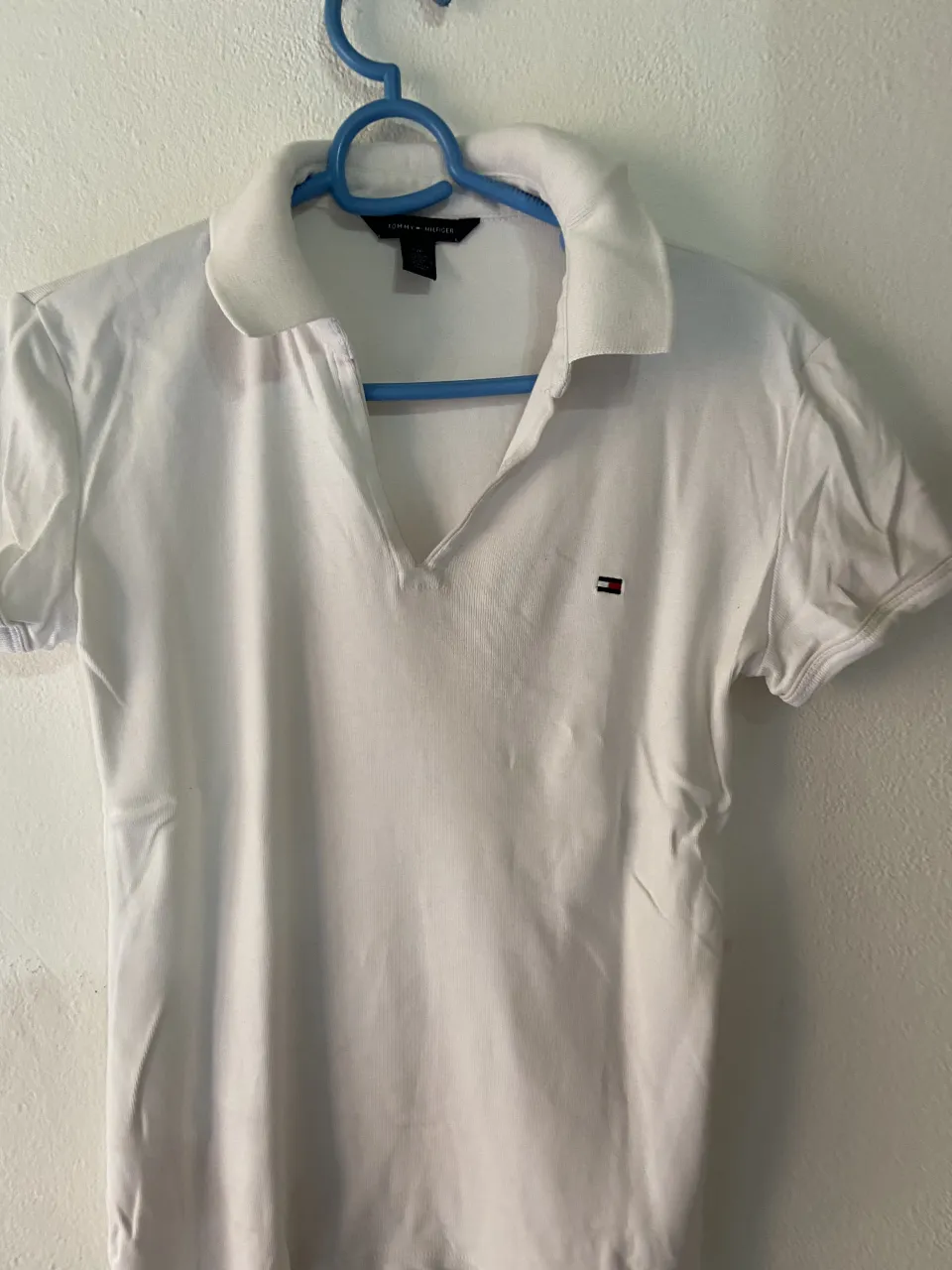 Remera Tommy Hilfiger - imagen 5