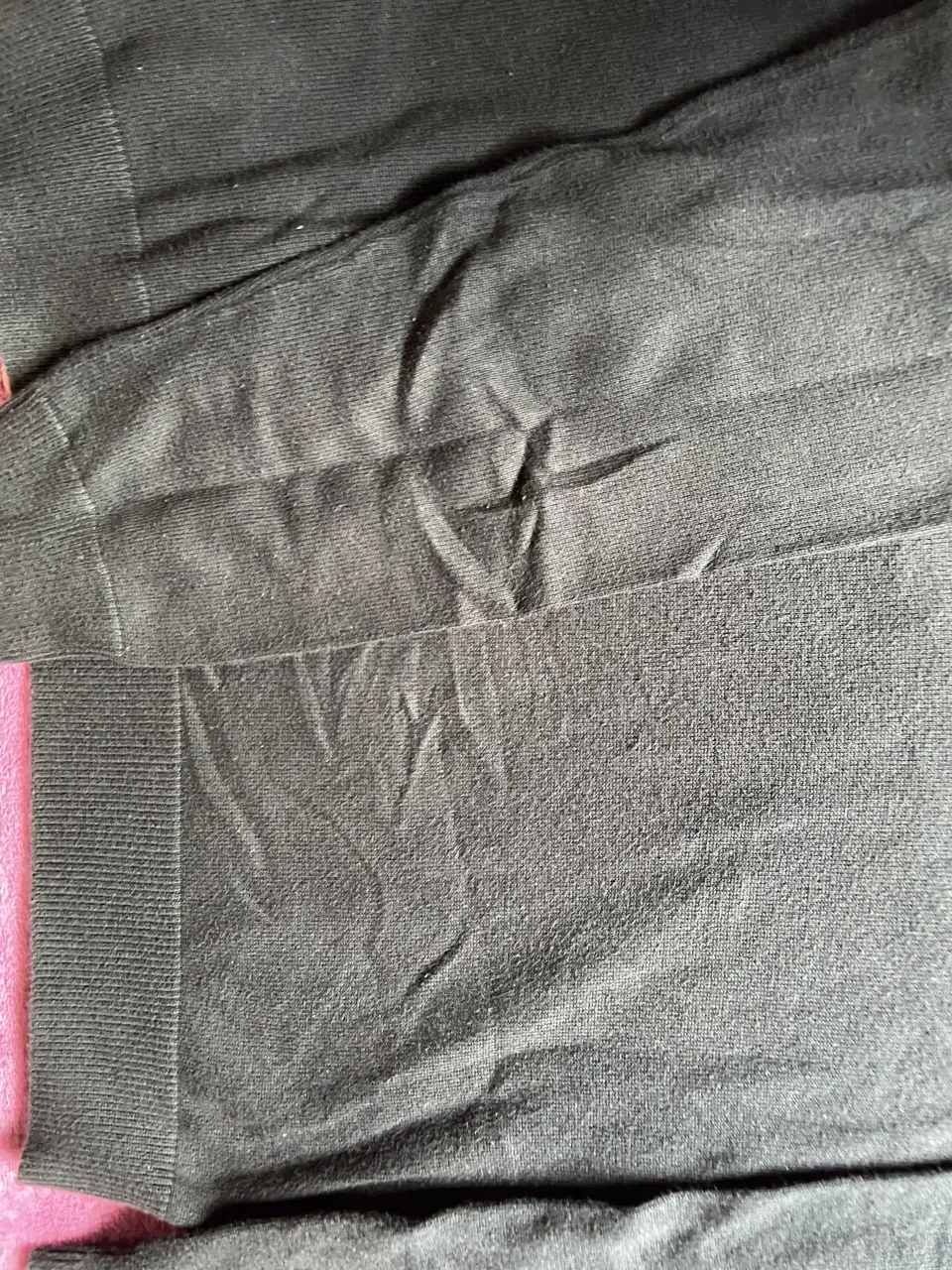Sweater Tommy Hilfiger - imagen 3