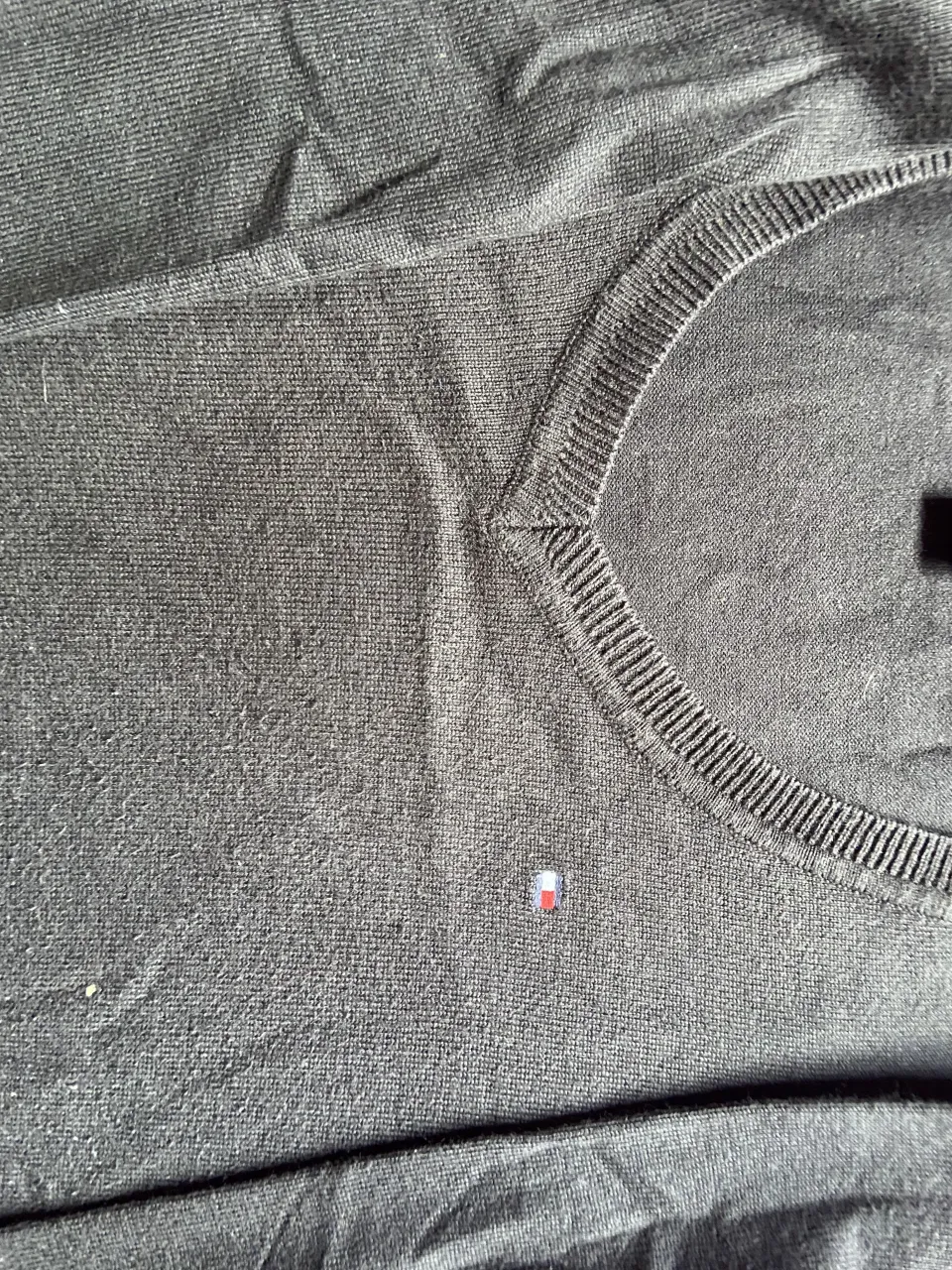 Sweater Tommy Hilfiger - imagen 5