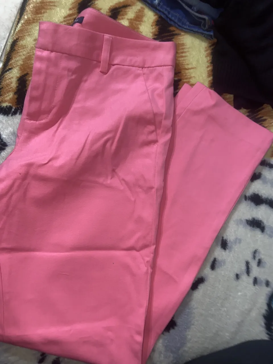 Pantalón Tommy Hilfiger - imagen 6