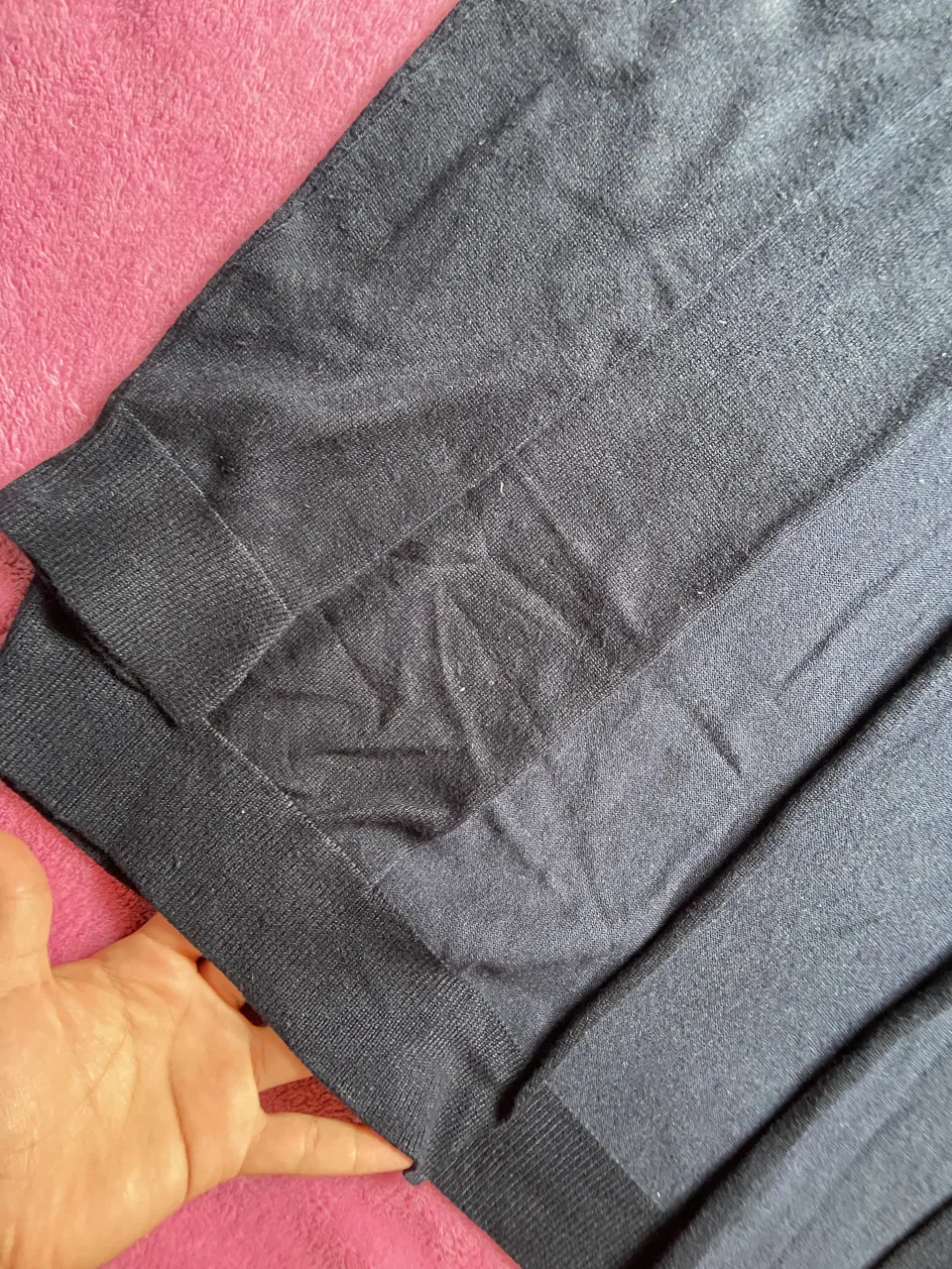 Sweater Zara - imagen 2