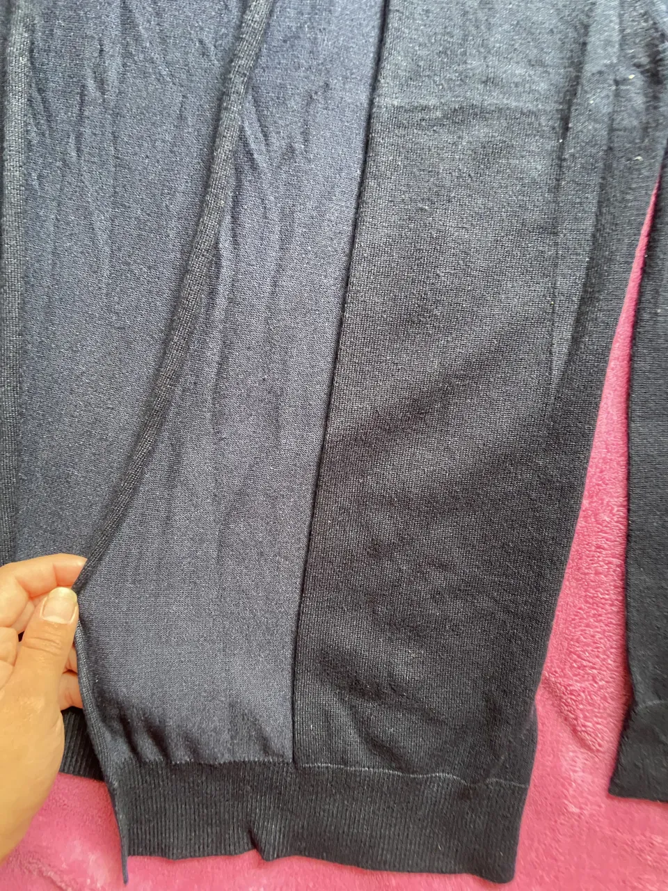 Sweater Zara - imagen 4