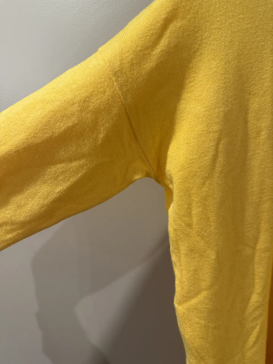 Sweater Fresia - imagen 2