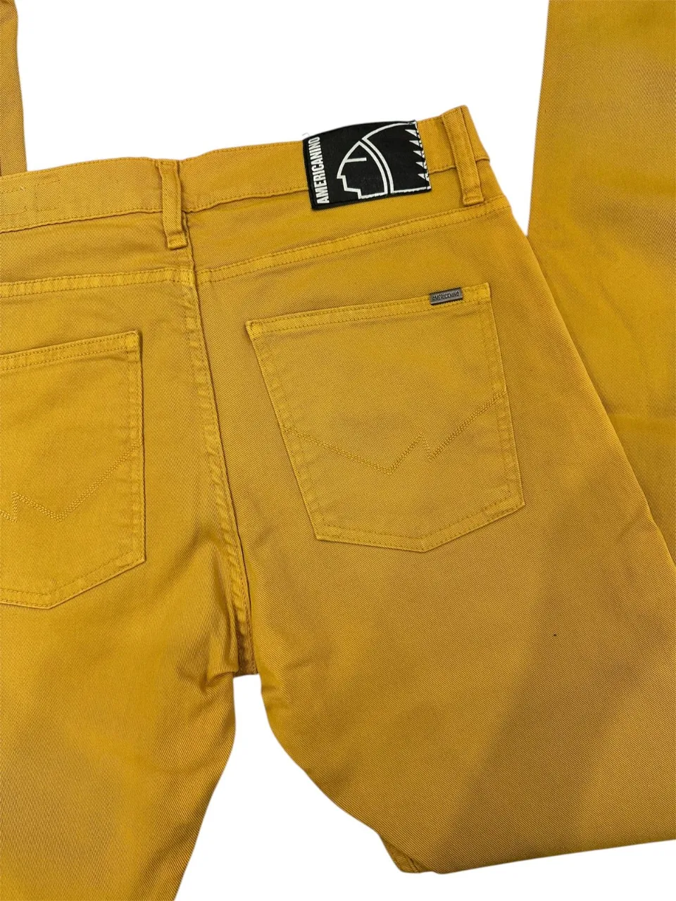 Pantalón Americanino - imagen 3