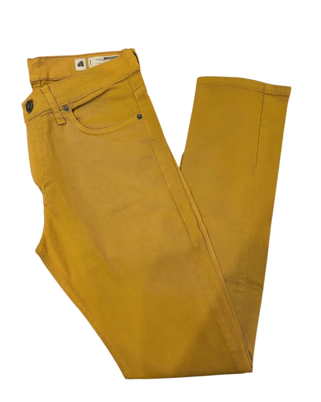 Pantalón Americanino - imagen 1