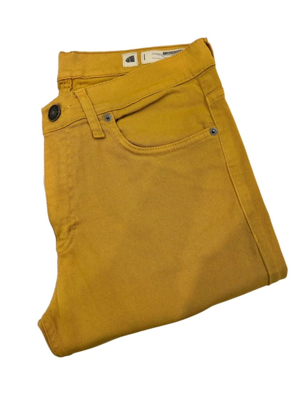 Pantalón Americanino - imagen 2