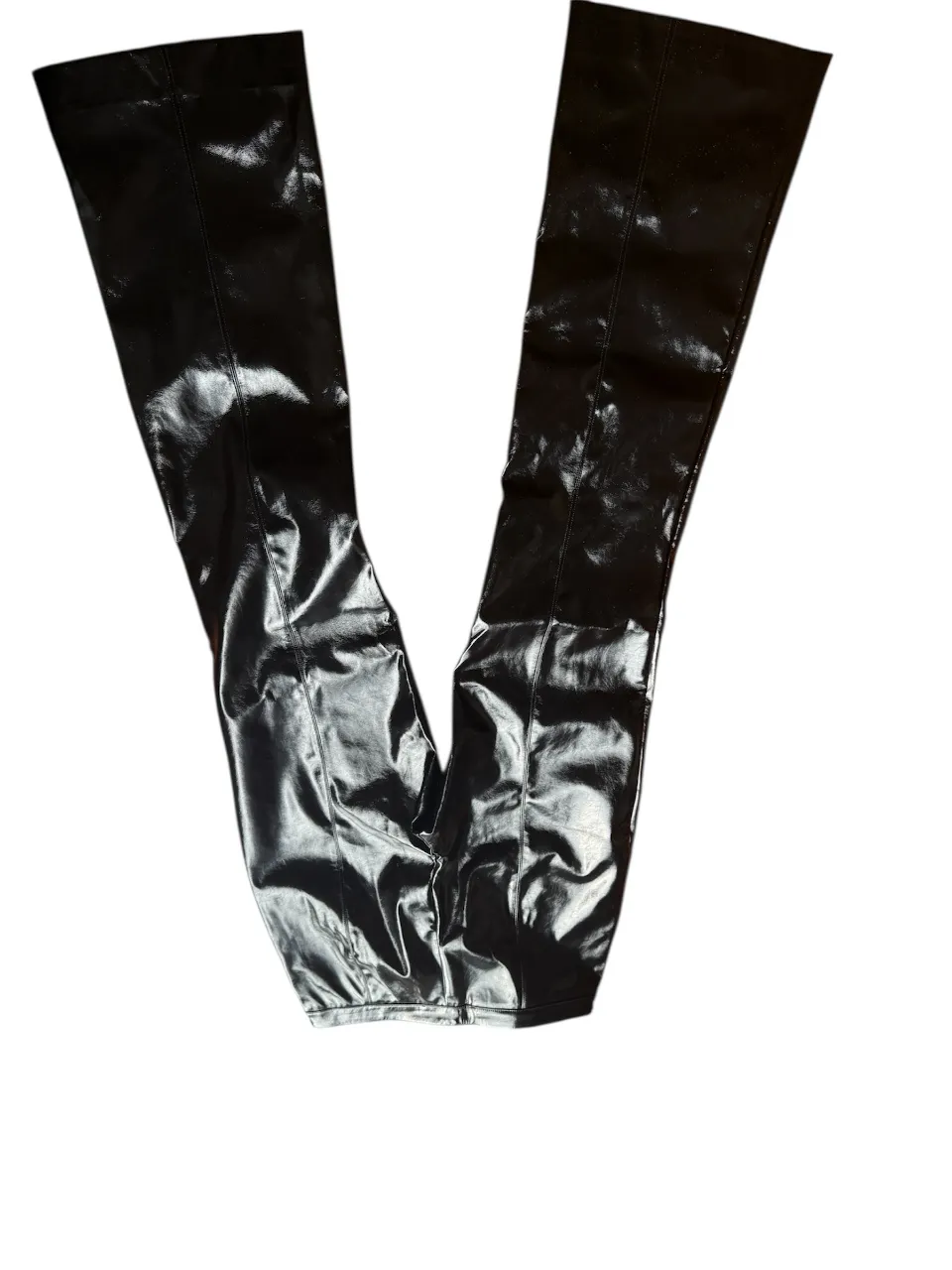 Pantalón Prüne - imagen 2