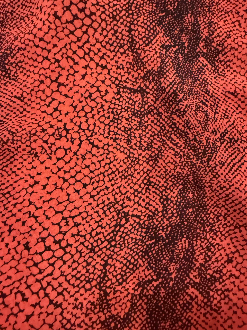 Musculosa Ona Saez - imagen 4