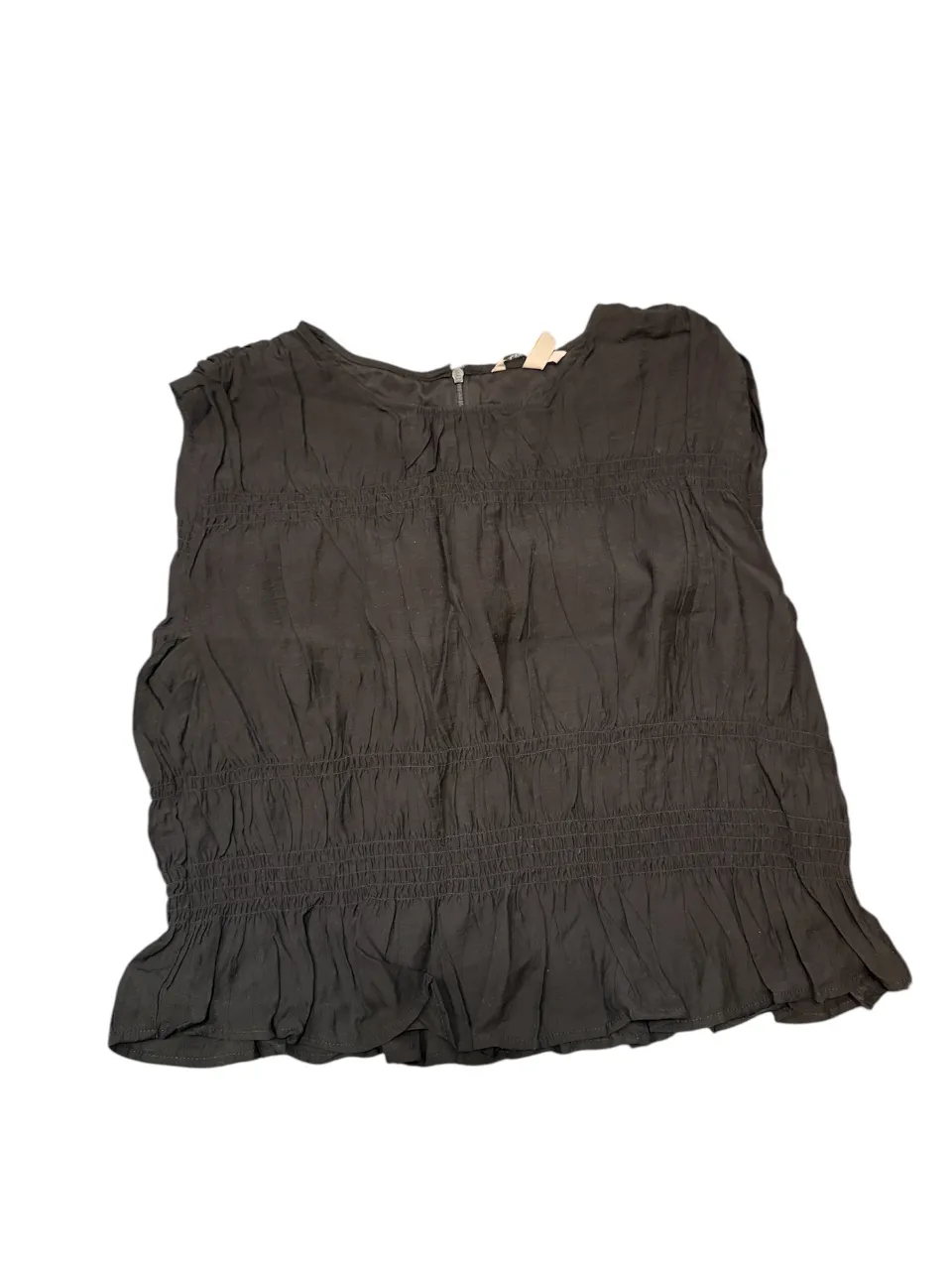 Musculosa H&M - imagen 1