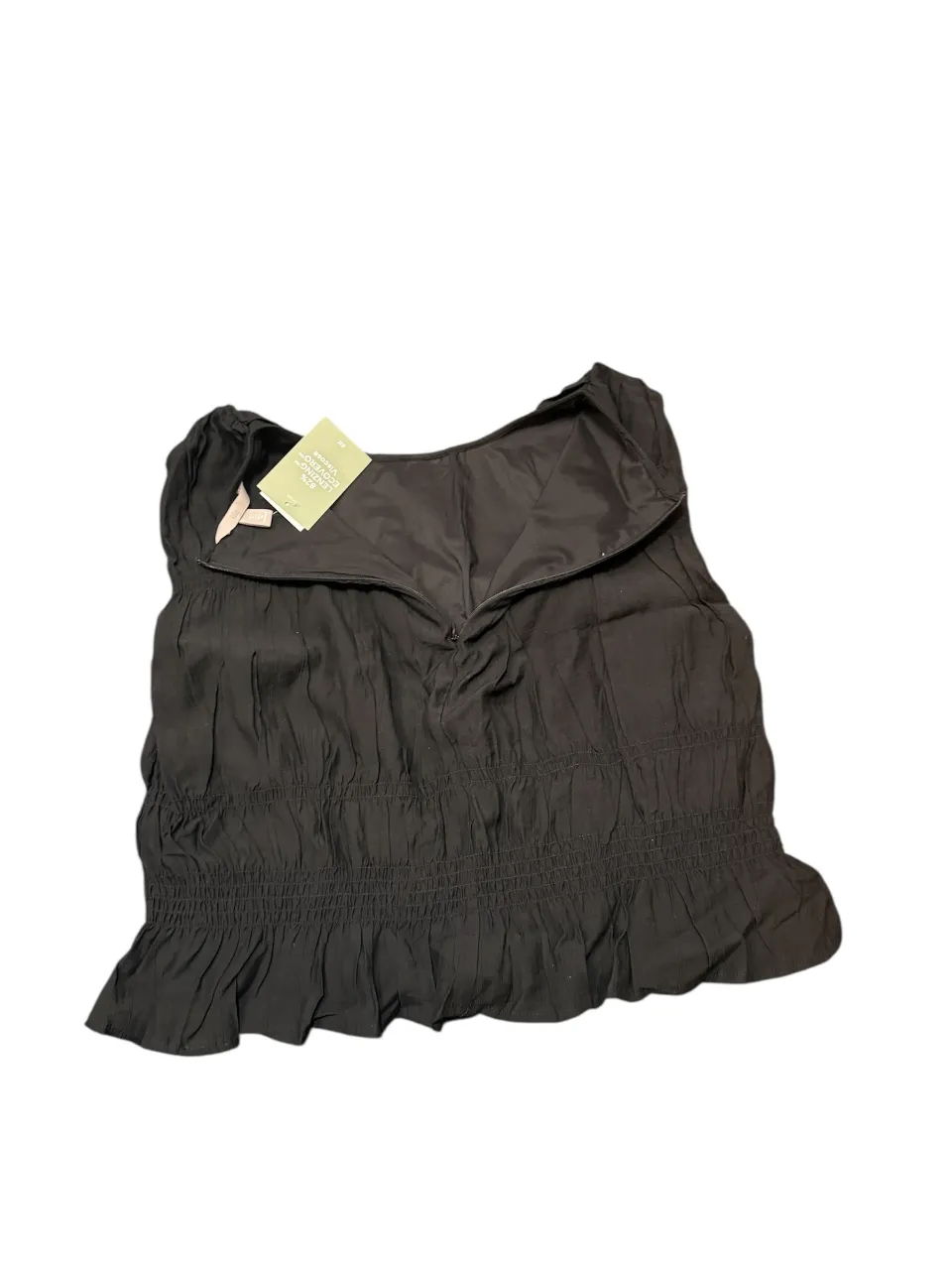 Musculosa H&M - imagen 2