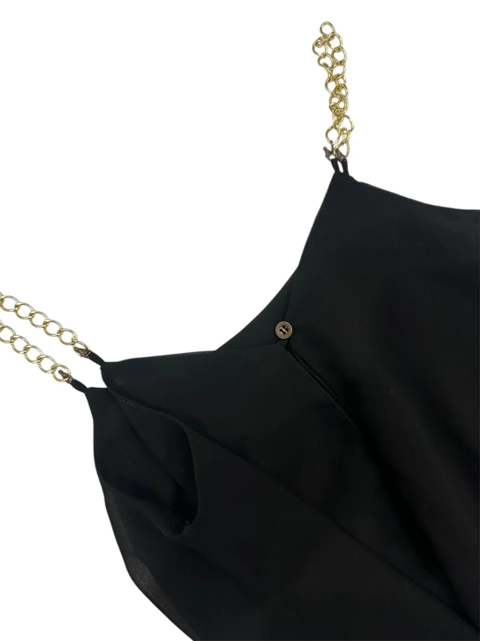 Top Generica - imagen 5