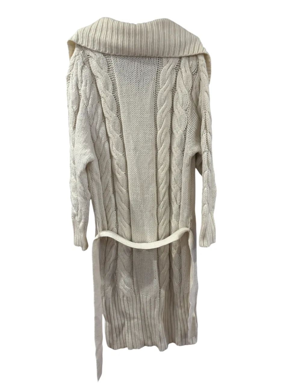 Sweater Barocco - imagen 3