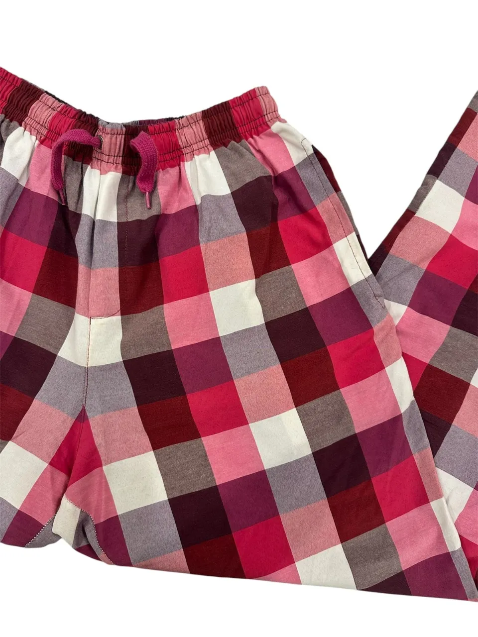 Pantalón ELEPANTS - imagen 2