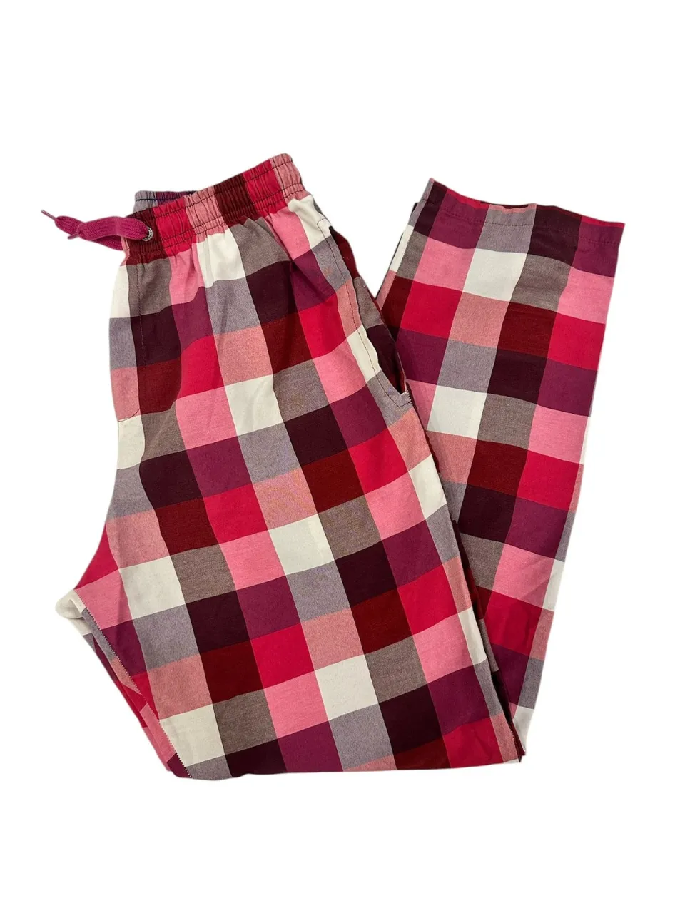 Pantalón ELEPANTS - imagen 1