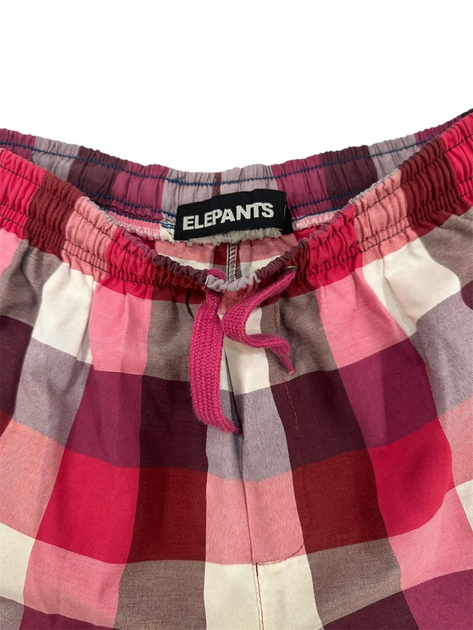 Pantalón ELEPANTS - imagen 3