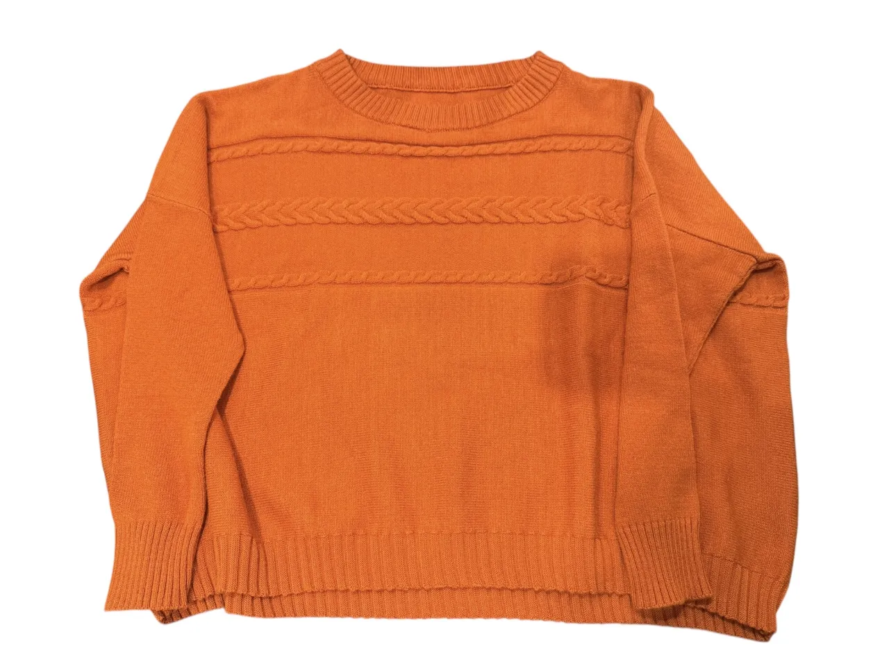 Sweater Fresia - imagen 1