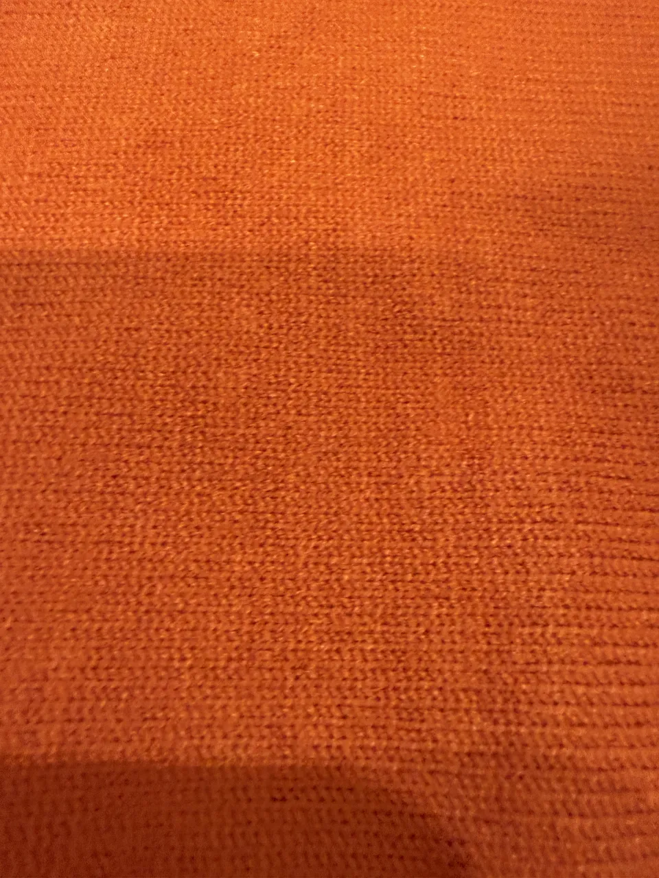 Sweater Fresia - imagen 3