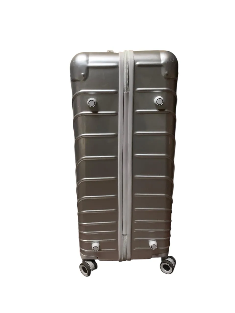 Bolso  It lugagge - imagen 2