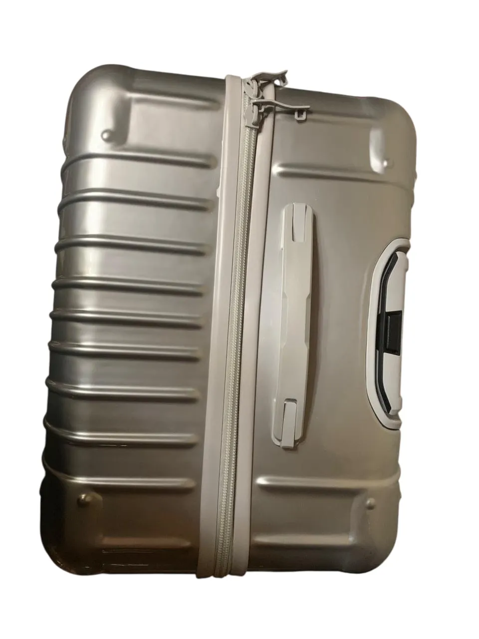 Bolso  It lugagge - imagen 3