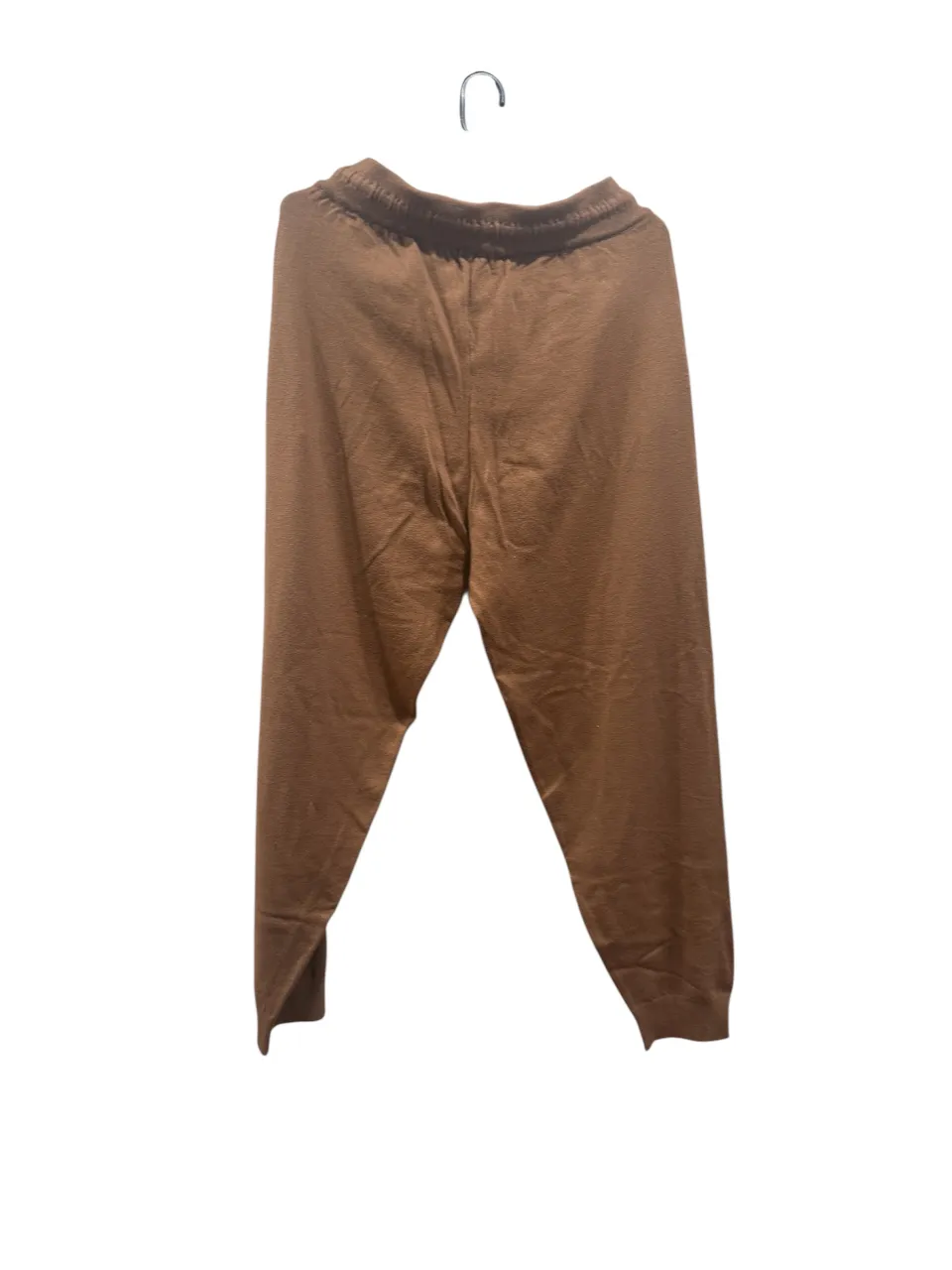 Pantalón Cuesta Blanca - imagen 2