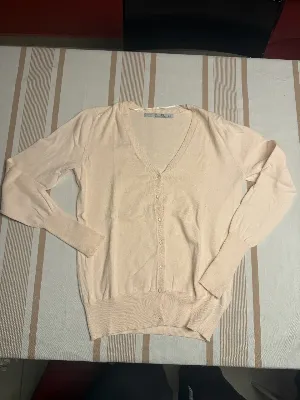 Zara Knit