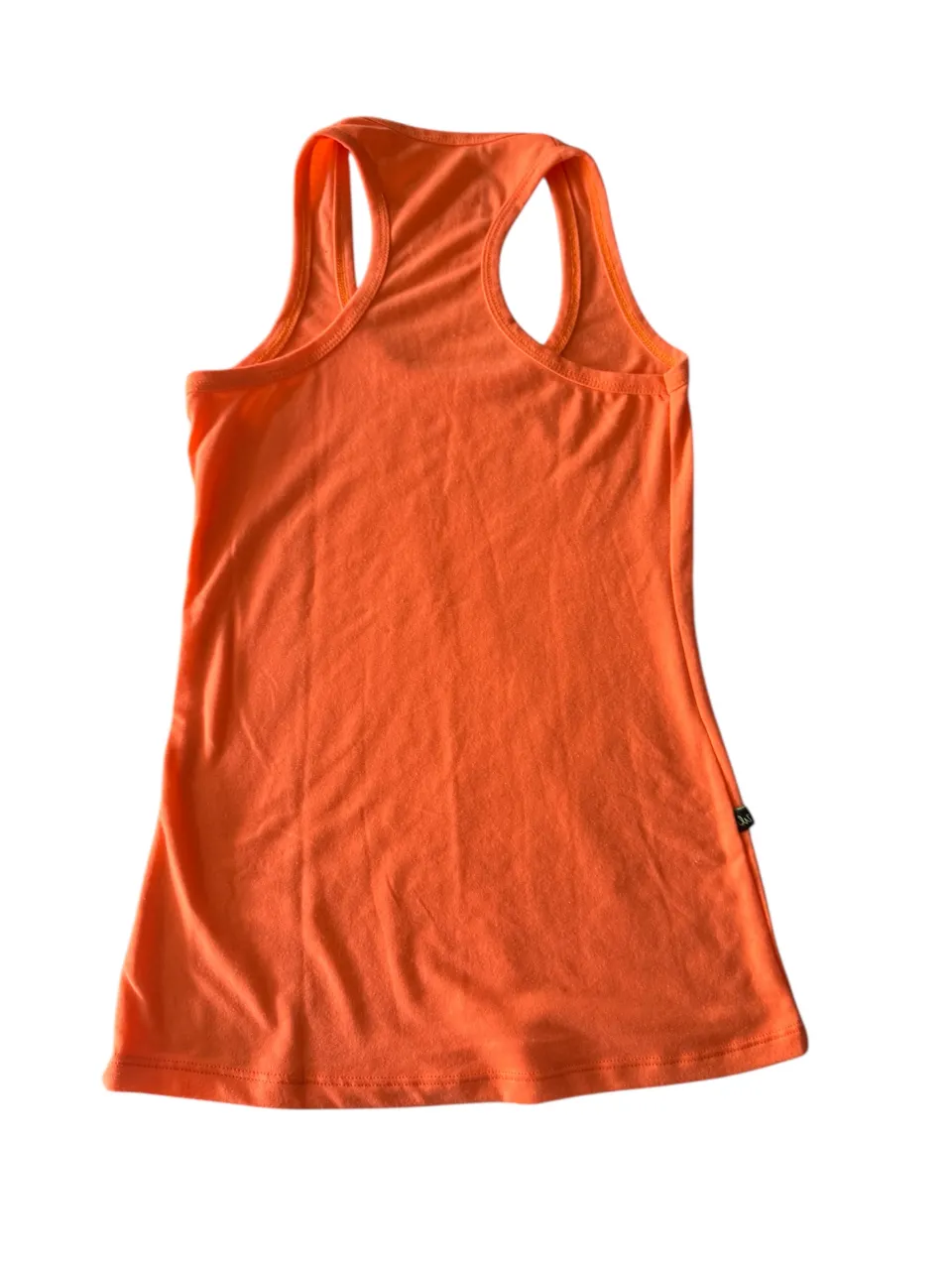 Musculosa Generica - imagen 2
