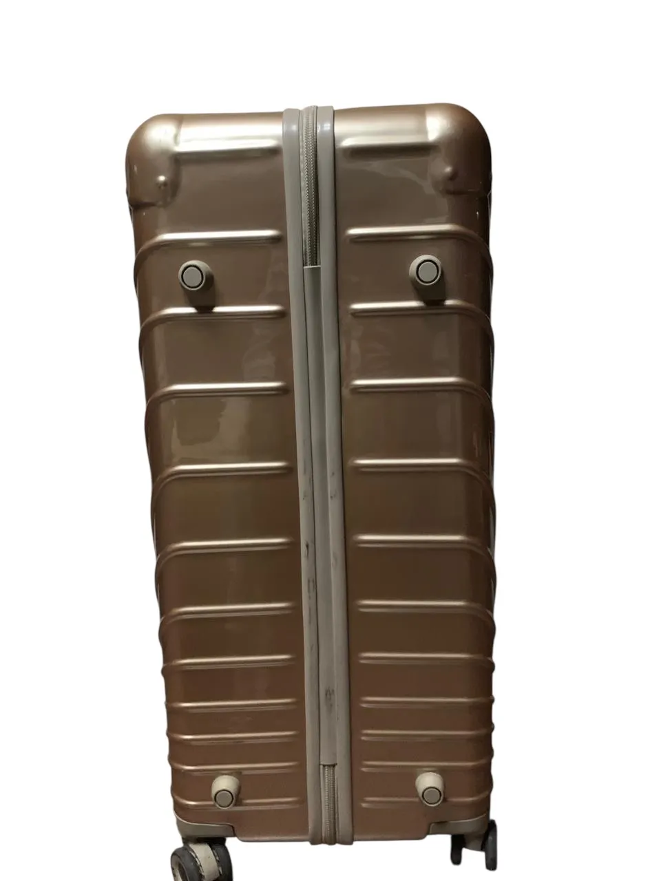 Bolso  It lugagge - imagen 2