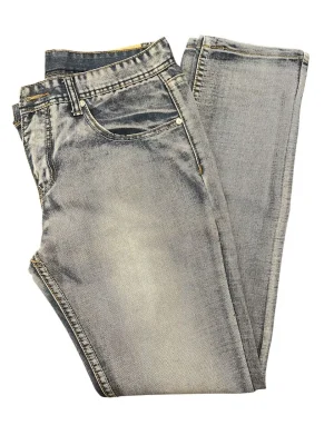 Opossite