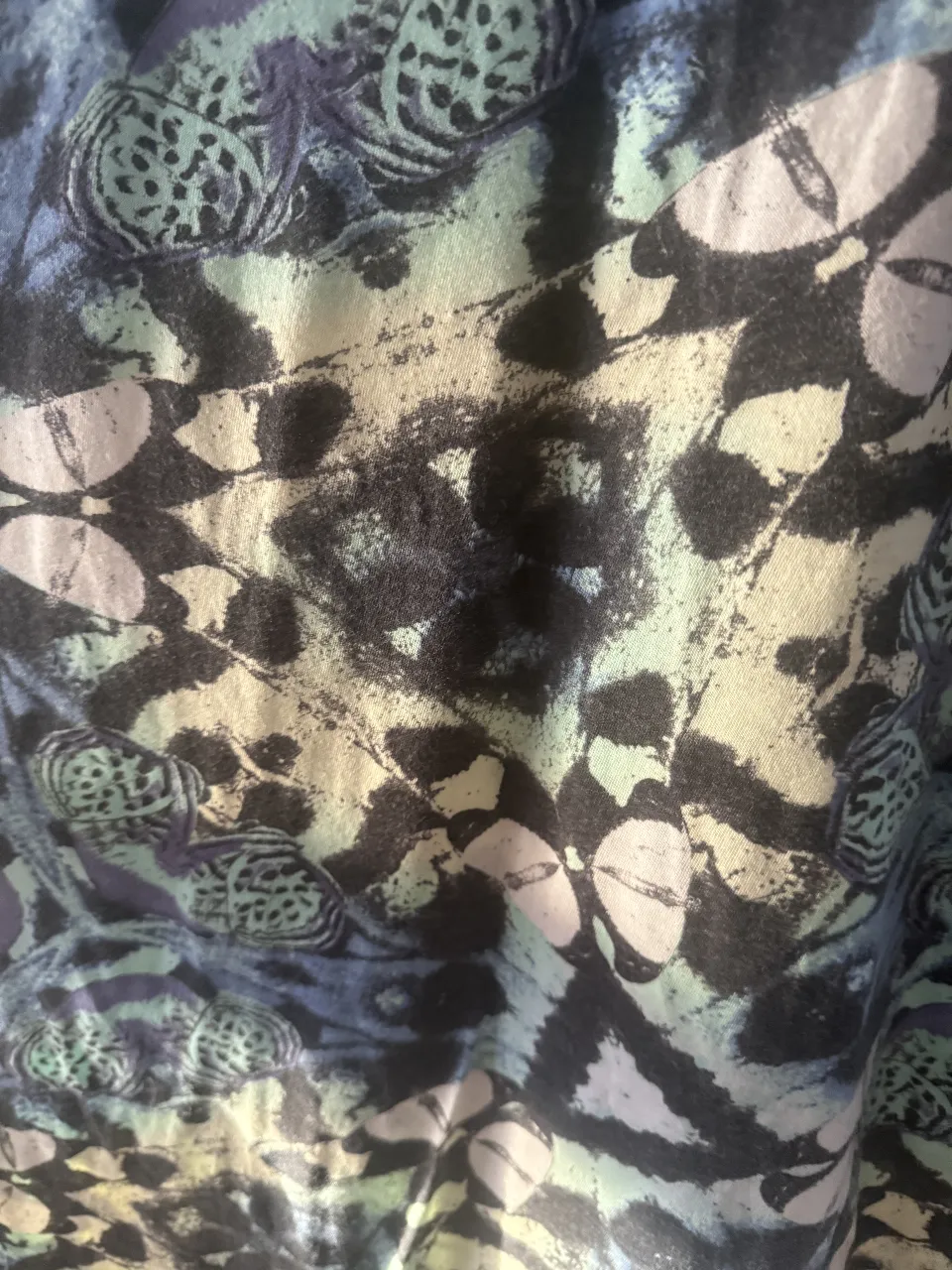 Vestido Tucci - imagen 3