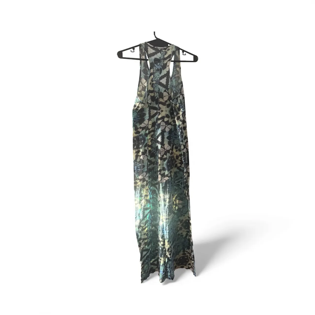 Vestido Tucci - imagen 2