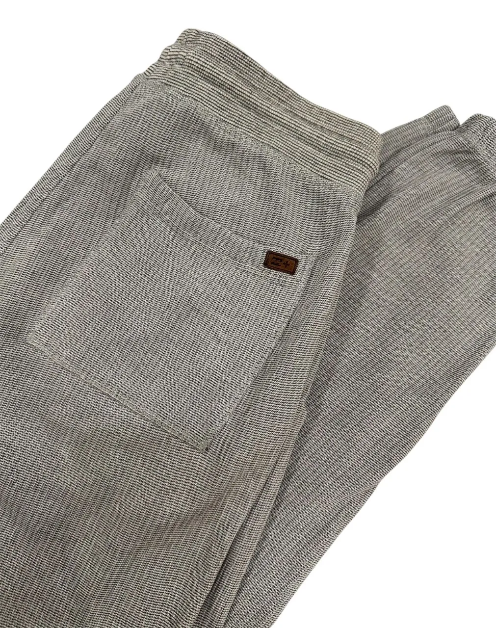 Pantalón Billabong - imagen 4