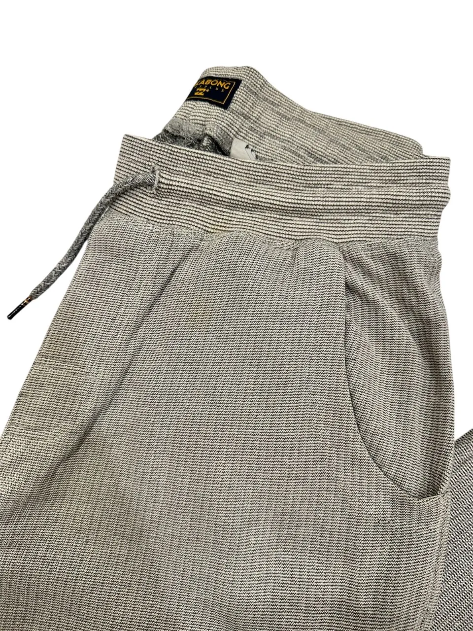 Pantalón Billabong - imagen 5