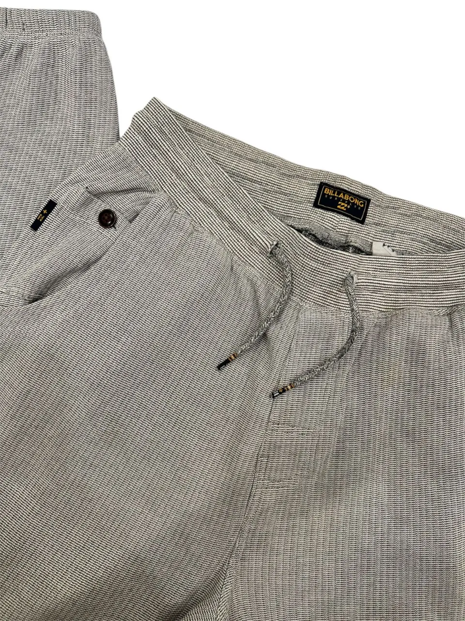 Pantalón Billabong - imagen 3