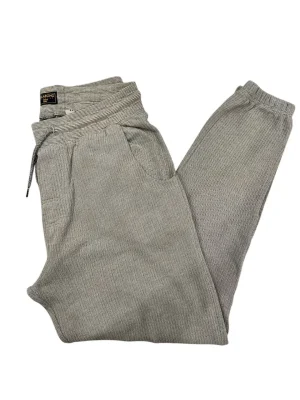 Billabong