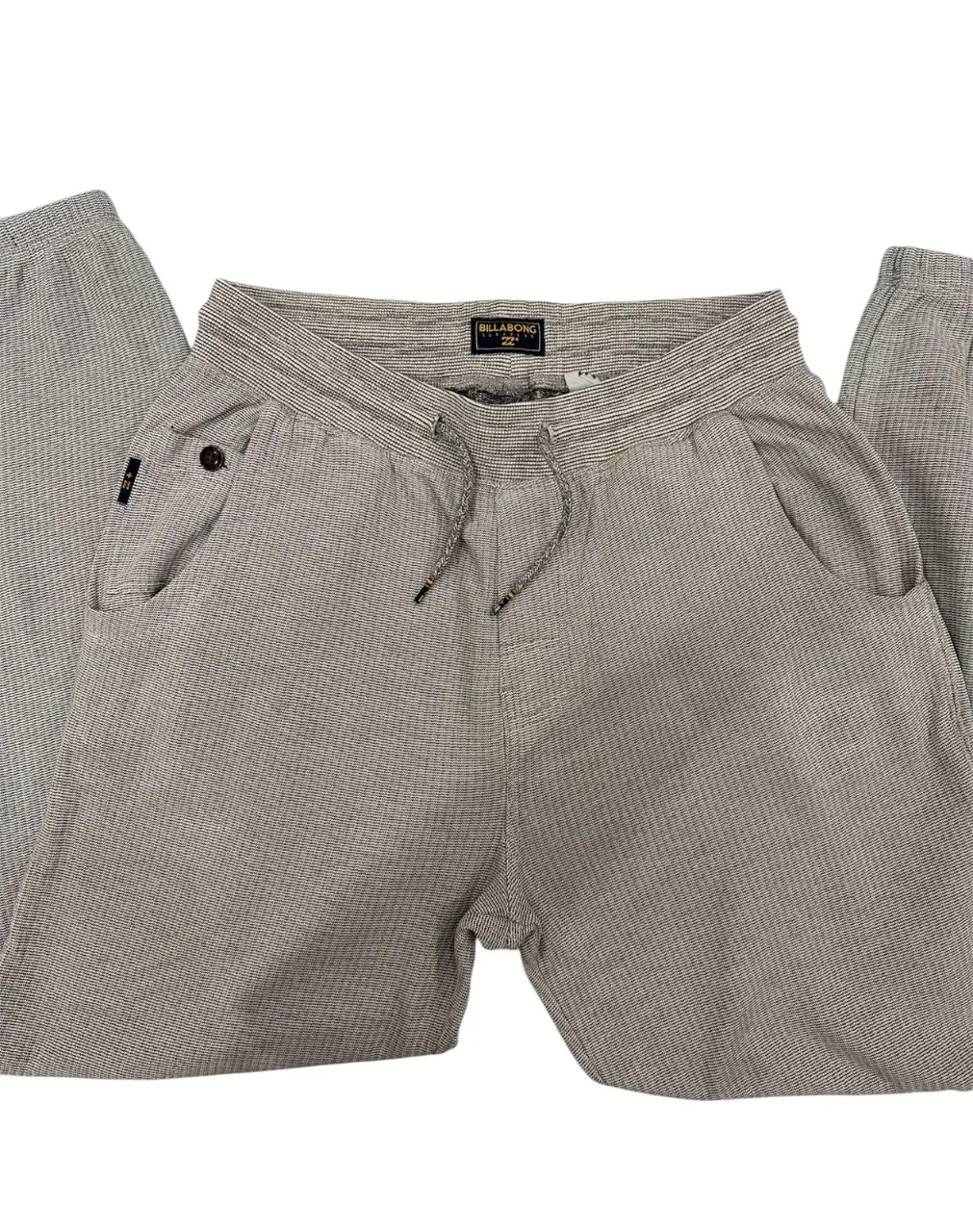 Pantalón Billabong - imagen 2